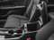 2016 Honda Accord Sedan EX