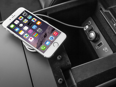 2017 Jaguar F-TYPE Premium