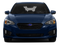 2017 Subaru Impreza 2.0i Sport Moonroof + Blind Spot Detection & Rear Cross Traff