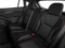 2017 Subaru Impreza 2.0i Sport Moonroof + Blind Spot Detection & Rear Cross Traff