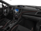 2017 Subaru Impreza 2.0i Sport Moonroof + Blind Spot Detection & Rear Cross Traff