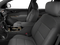 2018 GMC Acadia SLT