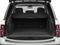 2018 Land Rover Range Rover SC