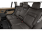 2018 Land Rover Range Rover SC