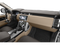 2018 Land Rover Range Rover SC