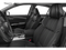 2019 Acura TLX 3.5L Technology Pkg SH-AWD