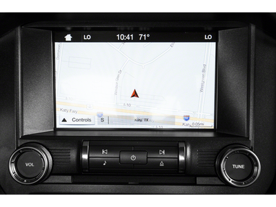 2019 Ford Mustang Shelby Gt350r