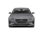 2019 Genesis G70 2.0T Advanced