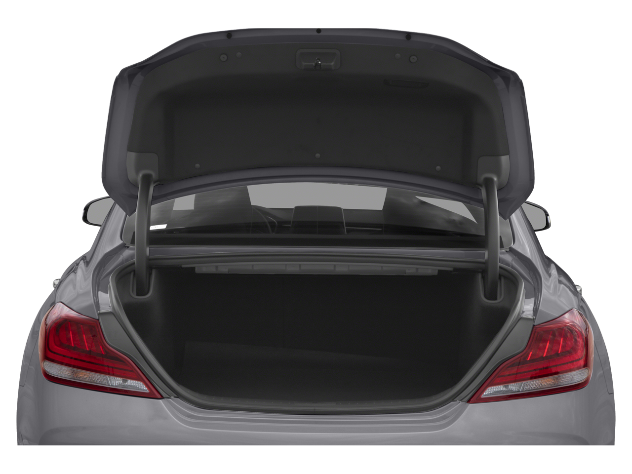 2019 Genesis G70 2.0T Advanced