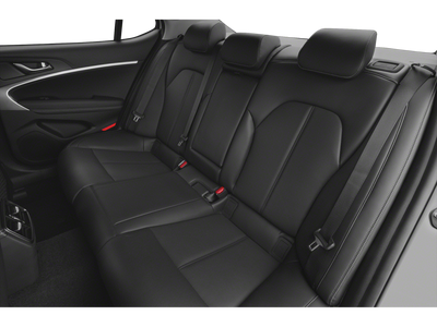 2019 Genesis G70 2.0T Advanced