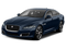 2019 Jaguar XJ XJ50 V6