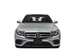 2019 Mercedes-Benz E-Class E 300 4MATIC®