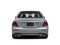 2019 Mercedes-Benz E-Class E 300 4MATIC®