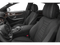 2019 Mercedes-Benz E-Class E 300 4MATIC®