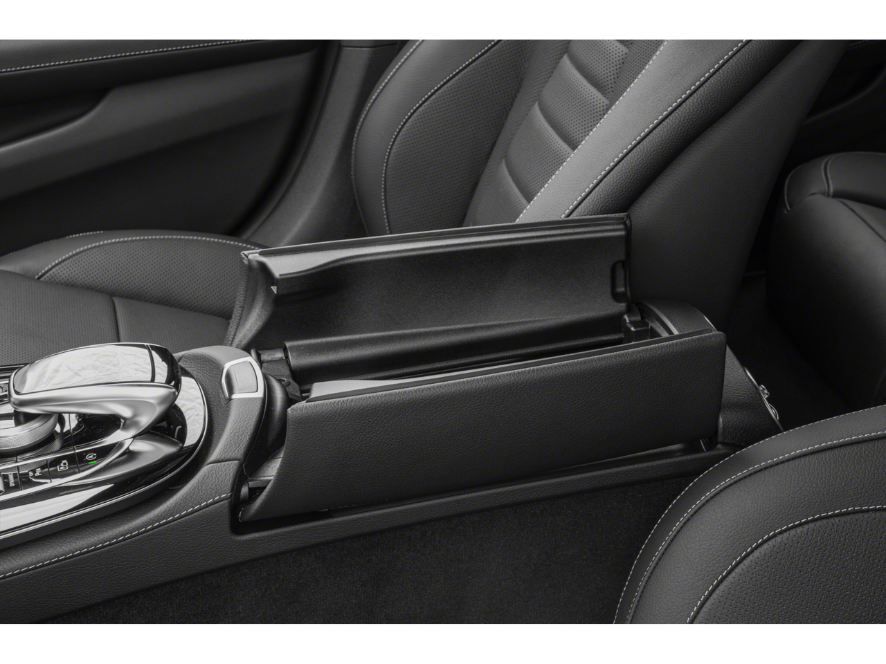 2019 Mercedes-Benz E-Class E 300 4MATIC®