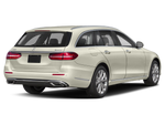2019 Mercedes-Benz E-Class E 450 4MATIC®