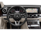 2019 Mercedes-Benz E-Class E 450 4MATIC®