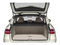 2019 Mercedes-Benz E-Class E 450 4MATIC®