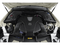 2019 Mercedes-Benz E-Class E 450 4MATIC®
