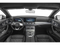 2019 Mercedes-Benz E-Class E 450 4MATIC®