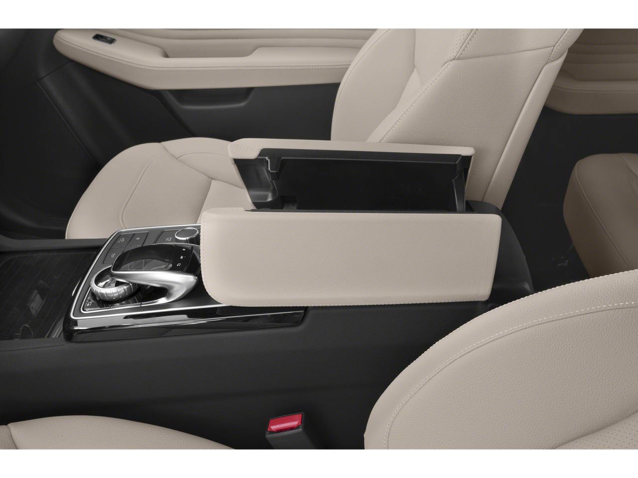 2019 Mercedes-Benz GLE GLE 43 AMG® 4MATIC®