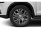 2019 Mitsubishi Outlander Sport 2.0 SE