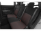 2019 Mitsubishi Outlander Sport 2.0 SE