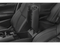 2019 Nissan Maxima Platinum