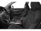 2020 Acura MDX 3.5L