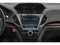 2020 Acura MDX 3.5L