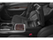 2020 Acura MDX 3.5L