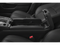 2020 Honda Civic Sedan EX-L