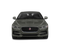 2020 Jaguar XE S