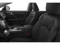 2020 Lexus RX RX 450h