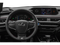 2020 Lexus UX UX 250h F SPORT