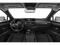 2020 Lexus UX 250h Base
