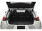 2020 Lexus UX 250h Base