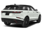 2020 Land Rover Range Rover Velar R-Dynamic HSE