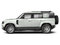 2020 Land Rover Defender X