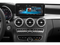 2020 Mercedes-Benz C-Class C 43 AMG® 4MATIC®