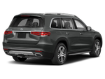2020 Mercedes-Benz GLS GLS 450 4MATIC®