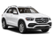 2020 Mercedes-Benz GLE Gle 350