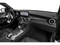 2020 Mercedes-Benz GLC GLC 63 AMG® 4MATIC®