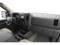 2020 Nissan NV Passenger NV3500 HD SL
