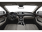 2021 Acura TLX Advance SH-AWD