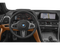 2021 BMW 8 Series M850i xDrive