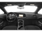 2021 Dodge Challenger R/T Scat Pack Widebody