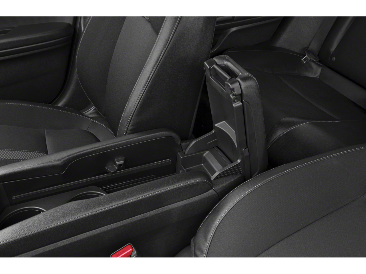 2021 Honda Civic Sedan Sport