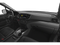 2021 Honda Pilot EX