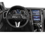 2021 INFINITI Q50 3.0t LUXE